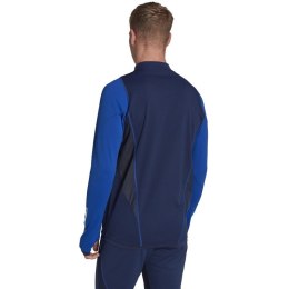 Bluza adidas Tiro 23 Competition Training Top M HK7645 M
