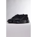 Buty adidas Ozelle M GX6767 44 2/3