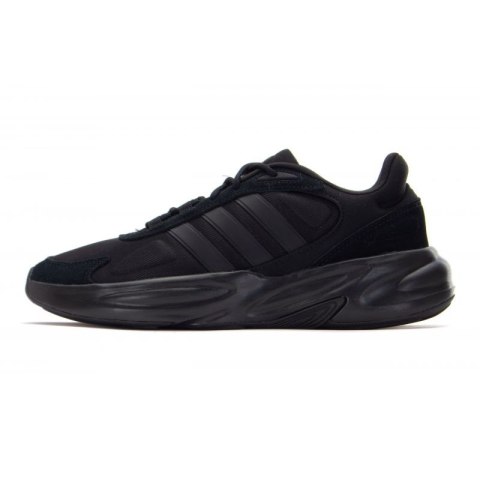 Buty adidas Ozelle M GX6767 44 2/3 Buty adidas Ozelle M GX6767 44 2/3