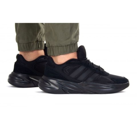 Buty adidas Ozelle M GX6767 44 2/3 Buty adidas Ozelle M GX6767 44 2/3