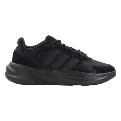 Buty adidas Ozelle M GX6767 44 2/3 Buty adidas Ozelle M GX6767 44 2/3