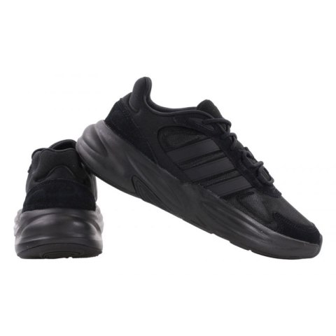 Buty adidas Ozelle M GX6767 44 2/3 Buty adidas Ozelle M GX6767 44 2/3