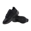 Buty adidas Ozelle M GX6767 44 2/3