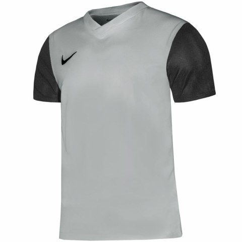 Koszulka Nike Tiempo Premier II M DH8035-052 XL (188cm)