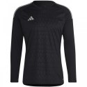 Koszulka bramkarska adidas Tiro 23 Competition Long Sleeve M HL0008 M