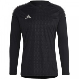 Koszulka bramkarska adidas Tiro 23 Competition Long Sleeve M HL0008 M