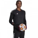 Koszulka bramkarska adidas Tiro 23 Competition Long Sleeve M HL0008 M