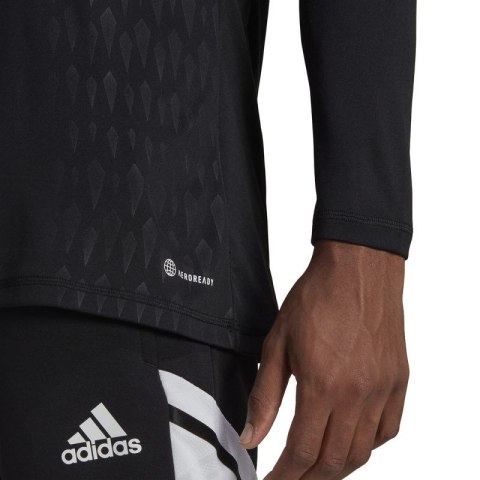 Koszulka bramkarska adidas Tiro 23 Competition Long Sleeve M HL0008 M Koszulka bramkarska adidas Tiro 23 Competition Long Sleeve M HL0008 M