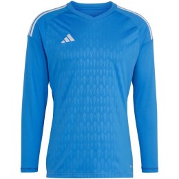 Koszulka bramkarska adidas Tiro 23 Competition Long Sleeve M HL0009 XL