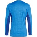 Koszulka bramkarska adidas Tiro 23 Competition Long Sleeve M HL0009 XL