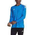 Koszulka bramkarska adidas Tiro 23 Competition Long Sleeve M HL0009 XL