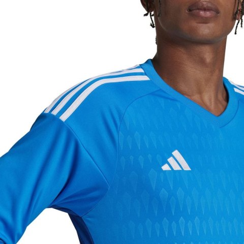 Koszulka bramkarska adidas Tiro 23 Competition Long Sleeve M HL0009 XL Koszulka bramkarska adidas Tiro 23 Competition Long Sleeve M HL0009 XL