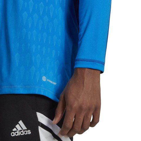 Koszulka bramkarska adidas Tiro 23 Competition Long Sleeve M HL0009 XL Koszulka bramkarska adidas Tiro 23 Competition Long Sleeve M HL0009 XL