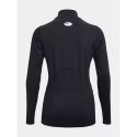 Koszulka termoaktywna Under Armour M 1369606-001 3XL