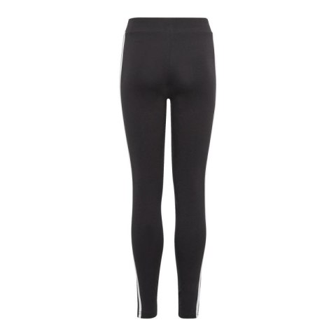 Legginsy adidas 3-stripes Tights Jr IC3623 152 Legginsy adidas 3-stripes Tights Jr IC3623 152