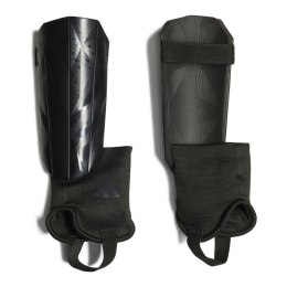 Ochraniacze piłkarskie adidas Predator SG Match HY4079 S (140-160cm)