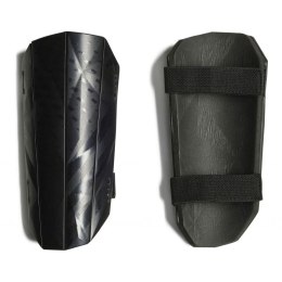 Ochraniacze piłkarskie adidas Predator SG Training HY4078 M (160-175cm)