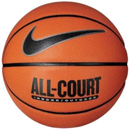 Piłka Nike Everyday All Court 8P Ball N1004369-855 5