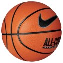 Piłka Nike Everyday All Court 8P Ball N1004369-855 5