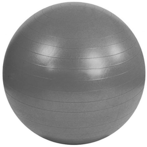 Piłka gimnastyczna Anti-Burst S825760 55 cm Piłka gimnastyczna Anti-Burst S825760 55 cm
