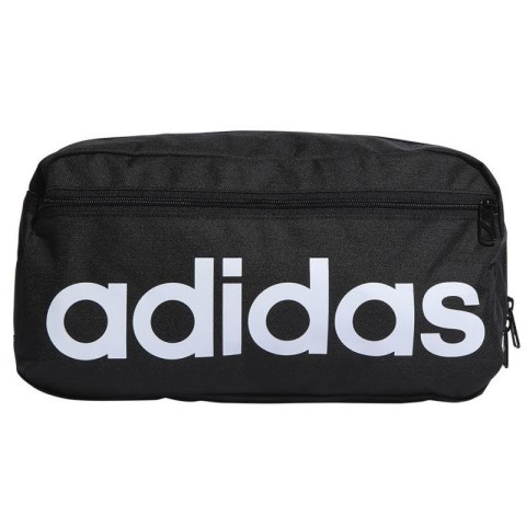 Saszetka, nerka adidas Linear X-Body HT4779 one size