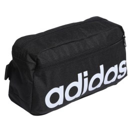 Saszetka, nerka adidas Linear X-Body HT4779 one size