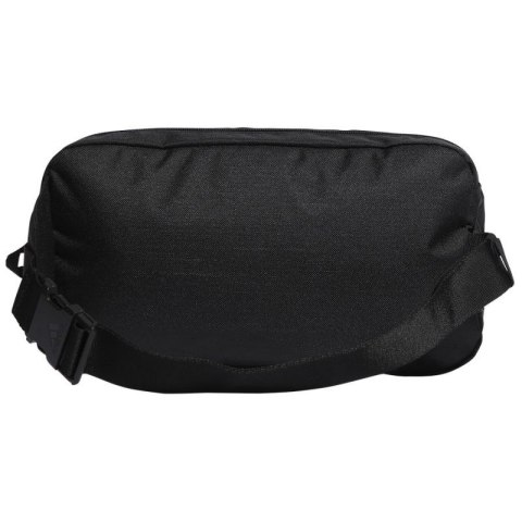Saszetka, nerka adidas Linear X-Body HT4779 one size Saszetka, nerka adidas Linear X-Body HT4779 one size