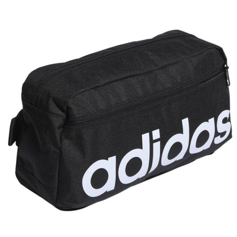 Saszetka, nerka adidas Linear X-Body HT4779 one size Saszetka, nerka adidas Linear X-Body HT4779 one size