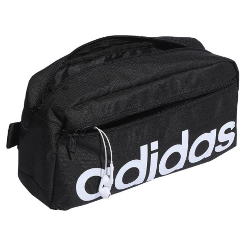 Saszetka, nerka adidas Linear X-Body HT4779 one size Saszetka, nerka adidas Linear X-Body HT4779 one size