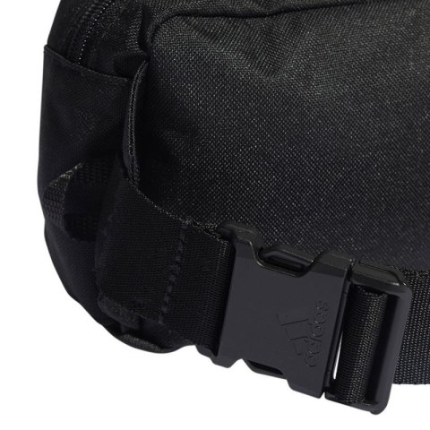 Saszetka, nerka adidas Linear Bum Bag HT4739 one size Saszetka, nerka adidas Linear Bum Bag HT4739 one size