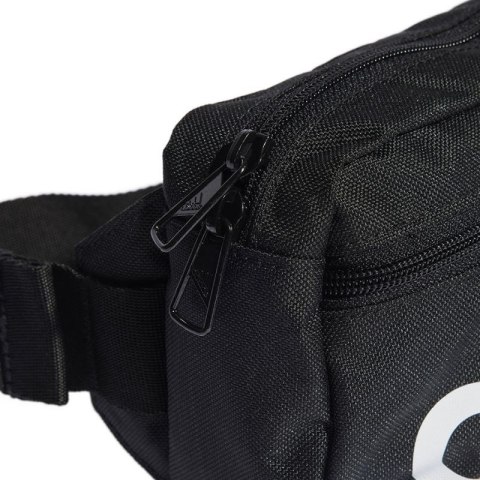 Saszetka, nerka adidas Linear Bum Bag HT4739 one size Saszetka, nerka adidas Linear Bum Bag HT4739 one size