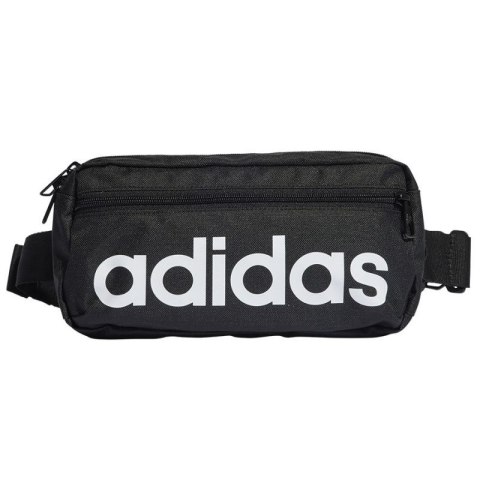Saszetka, nerka adidas Linear Bum Bag HT4739 one size Saszetka, nerka adidas Linear Bum Bag HT4739 one size