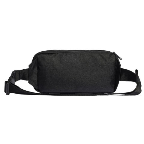 Saszetka, nerka adidas Linear Bum Bag HT4739 one size Saszetka, nerka adidas Linear Bum Bag HT4739 one size