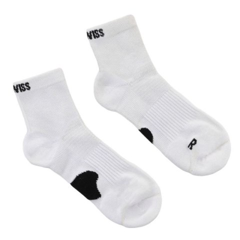 Skarpety K-Swiss Socks K-SWP2100QT-129 42 / 46 Skarpety K-Swiss Socks K-SWP2100QT-129 42 / 46