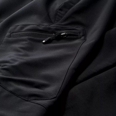 Spodnie Hi-Tec Jatuni W 92800299938 M Spodnie Hi-Tec Jatuni W 92800299938 M