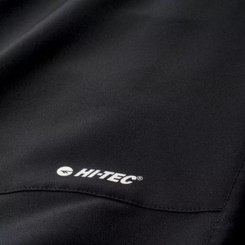 Spodnie Hi-Tec Jatuni W 92800299938 M Spodnie Hi-Tec Jatuni W 92800299938 M