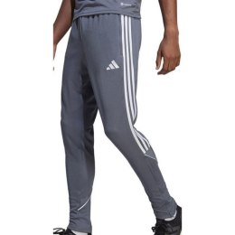 Spodnie adidas TIRO 23 Pants M IB8478 XXL