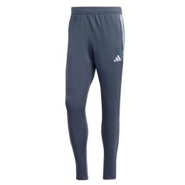 Spodnie adidas TIRO 23 Pants M IB8478 S