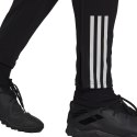 Spodnie adidas Tiro 23 Competition Training M HC5483 2XL