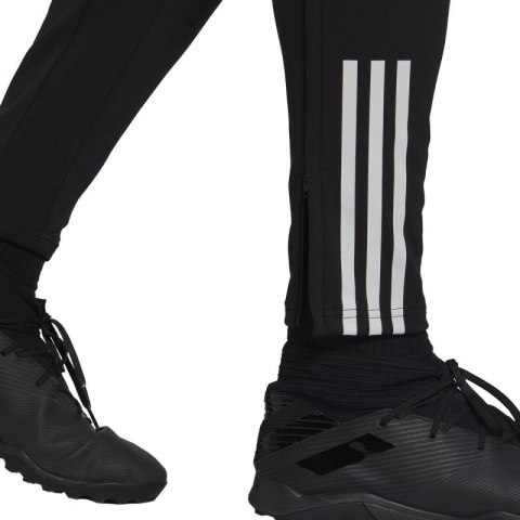 Spodnie adidas Tiro 23 Competition Training M HC5483 2XL Spodnie adidas Tiro 23 Competition Training M HC5483 2XL