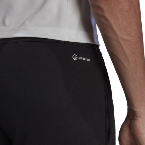 Spodnie adidas Tiro 23 Competition Training M HC5483 XL Spodnie adidas Tiro 23 Competition Training M HC5483 XL