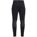Spodnie adidas Tiro 23 Competition Training M HC5483 M