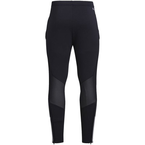 Spodnie adidas Tiro 23 Competition Training M HC5483 M Spodnie adidas Tiro 23 Competition Training M HC5483 M