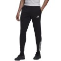 Spodnie adidas Tiro 23 Competition Training M HC5483 M