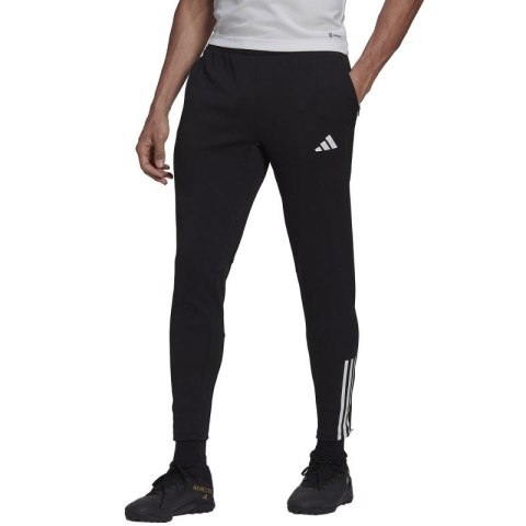Spodnie adidas Tiro 23 Competition Training M HC5483 M Spodnie adidas Tiro 23 Competition Training M HC5483 M