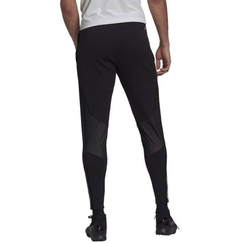 Spodnie adidas Tiro 23 Competition Training M HC5483 M Spodnie adidas Tiro 23 Competition Training M HC5483 M