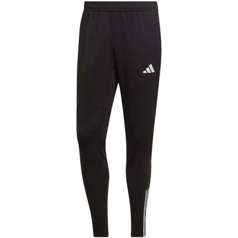 Spodnie adidas Tiro 23 Competition Training M HC5483 S