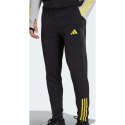 Spodnie adidas Tiro 23 Competition Training M HU1317 XL