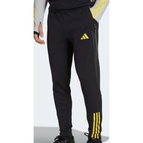 Spodnie adidas Tiro 23 Competition Training M HU1317 XL