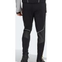 Spodnie adidas Tiro 23 Competition Training M HU1317 XL